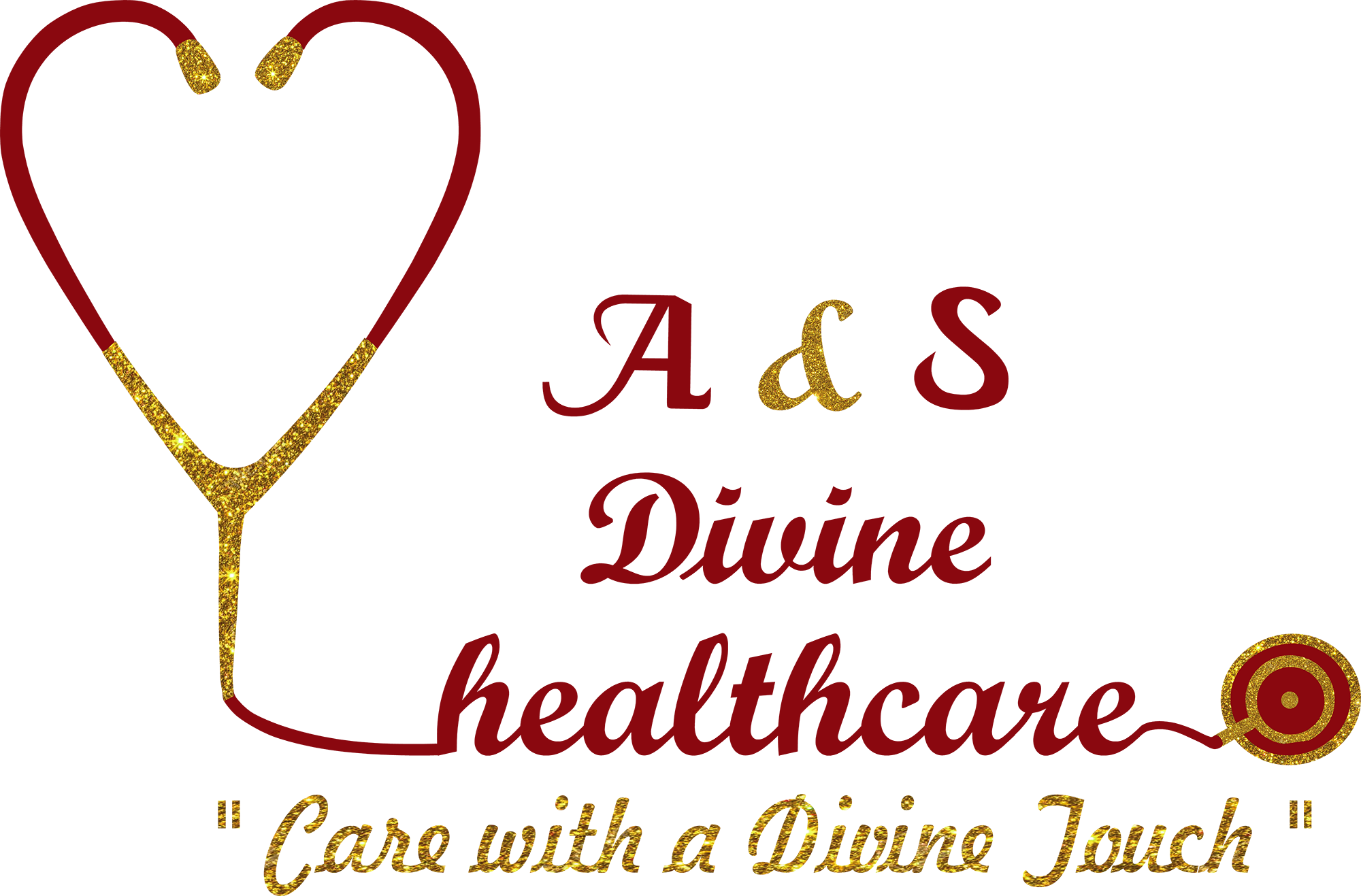 A & S Divine Healthcare